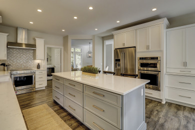 Lake House Newly renovated! Elegant 5th row beach home with a private pool., , on  in South Carolina - Lakehouse Vacation Rental - Lake Home for rent on LakeHouseVacations.com