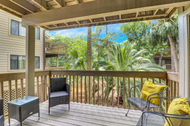 Lake House Completely renovated, spacious villa right next to the beach w pool access, , on  in South Carolina - Lakehouse Vacation Rental - Lake Home for rent on LakeHouseVacations.com