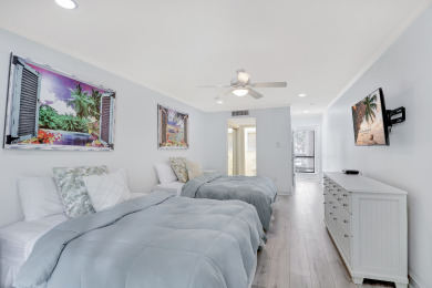 Lake House Completely renovated, spacious villa right next to the beach w pool access, , on  in South Carolina - Lakehouse Vacation Rental - Lake Home for rent on LakeHouseVacations.com