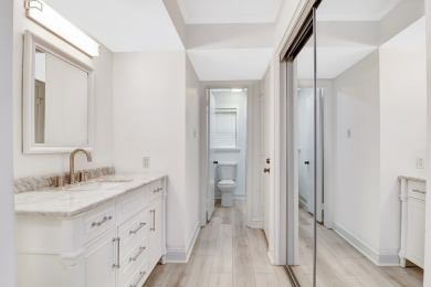 Lake House Completely renovated, spacious villa right next to the beach w pool access, , on  in South Carolina - Lakehouse Vacation Rental - Lake Home for rent on LakeHouseVacations.com