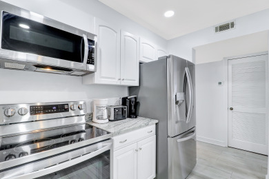 Lake House Completely renovated, spacious villa right next to the beach w pool access, , on  in South Carolina - Lakehouse Vacation Rental - Lake Home for rent on LakeHouseVacations.com