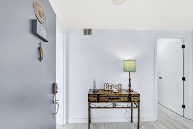 Lake House Completely renovated, spacious villa right next to the beach w pool access, , on  in South Carolina - Lakehouse Vacation Rental - Lake Home for rent on LakeHouseVacations.com