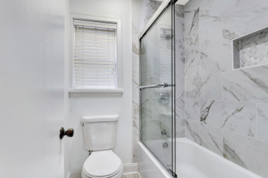 Lake House Completely renovated, spacious villa right next to the beach w pool access, , on  in South Carolina - Lakehouse Vacation Rental - Lake Home for rent on LakeHouseVacations.com