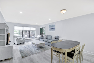 Lake House Completely renovated, spacious villa right next to the beach w pool access, , on  in South Carolina - Lakehouse Vacation Rental - Lake Home for rent on LakeHouseVacations.com