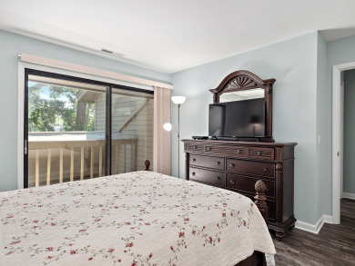 Lake House Great golf course view, minutes away from beach!, , on  in South Carolina - Lakehouse Vacation Rental - Lake Home for rent on LakeHouseVacations.com