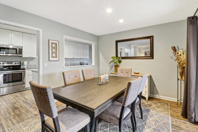 Lake House Great golf course view, minutes away from beach!, , on  in South Carolina - Lakehouse Vacation Rental - Lake Home for rent on LakeHouseVacations.com