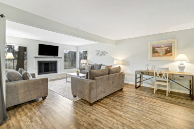 Lake House Great golf course view, minutes away from beach!, , on  in South Carolina - Lakehouse Vacation Rental - Lake Home for rent on LakeHouseVacations.com