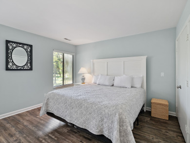 Lake House Great golf course view, minutes away from beach!, , on  in South Carolina - Lakehouse Vacation Rental - Lake Home for rent on LakeHouseVacations.com