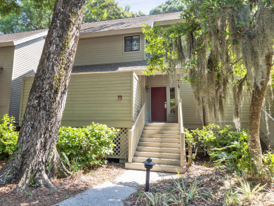 Lake House Great golf course view, minutes away from beach!, , on  in South Carolina - Lakehouse Vacation Rental - Lake Home for rent on LakeHouseVacations.com