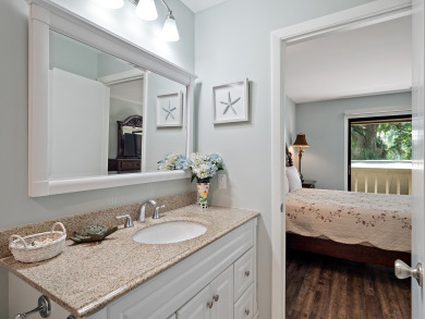 Lake House Great golf course view, minutes away from beach!, , on  in South Carolina - Lakehouse Vacation Rental - Lake Home for rent on LakeHouseVacations.com