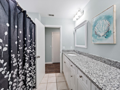 Lake House Great golf course view, minutes away from beach!, , on  in South Carolina - Lakehouse Vacation Rental - Lake Home for rent on LakeHouseVacations.com