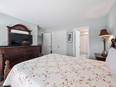 Lake House Great golf course view, minutes away from beach!, , on  in South Carolina - Lakehouse Vacation Rental - Lake Home for rent on LakeHouseVacations.com