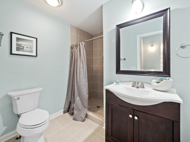 Lake House Great golf course view, minutes away from beach!, , on  in South Carolina - Lakehouse Vacation Rental - Lake Home for rent on LakeHouseVacations.com