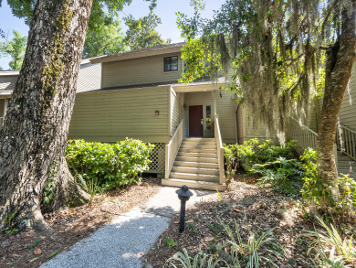 Lake House Great golf course view, minutes away from beach!, , on  in South Carolina - Lakehouse Vacation Rental - Lake Home for rent on LakeHouseVacations.com