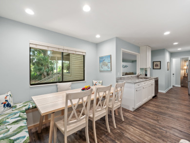 Lake House Great golf course view, minutes away from beach!, , on  in South Carolina - Lakehouse Vacation Rental - Lake Home for rent on LakeHouseVacations.com