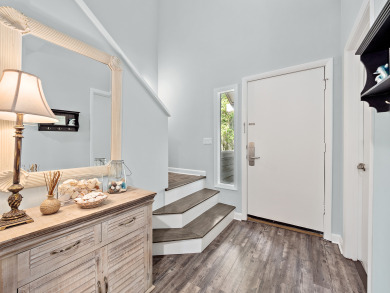 Lake House Great golf course view, minutes away from beach!, , on  in South Carolina - Lakehouse Vacation Rental - Lake Home for rent on LakeHouseVacations.com