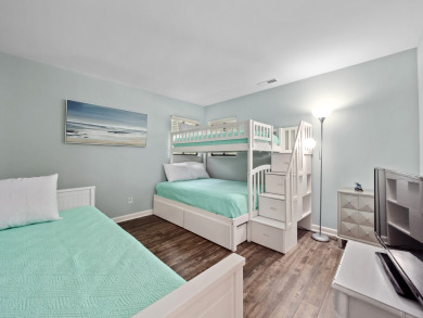 Lake House Great golf course view, minutes away from beach!, , on  in South Carolina - Lakehouse Vacation Rental - Lake Home for rent on LakeHouseVacations.com