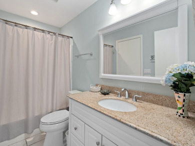 Lake House Great golf course view, minutes away from beach!, , on  in South Carolina - Lakehouse Vacation Rental - Lake Home for rent on LakeHouseVacations.com