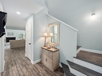 Lake House Great golf course view, minutes away from beach!, , on  in South Carolina - Lakehouse Vacation Rental - Lake Home for rent on LakeHouseVacations.com