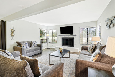 Lake House Great golf course view, minutes away from beach!, , on  in South Carolina - Lakehouse Vacation Rental - Lake Home for rent on LakeHouseVacations.com