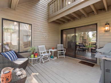 Lake House Great golf course view, minutes away from beach!, , on  in South Carolina - Lakehouse Vacation Rental - Lake Home for rent on LakeHouseVacations.com