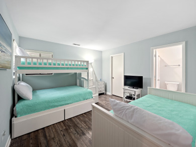 Lake House Great golf course view, minutes away from beach!, , on  in South Carolina - Lakehouse Vacation Rental - Lake Home for rent on LakeHouseVacations.com