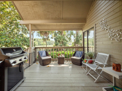 Lake House Great golf course view, minutes away from beach!, , on  in South Carolina - Lakehouse Vacation Rental - Lake Home for rent on LakeHouseVacations.com