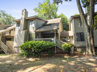 Lake House Great golf course view, minutes away from beach!, , on  in South Carolina - Lakehouse Vacation Rental - Lake Home for rent on LakeHouseVacations.com