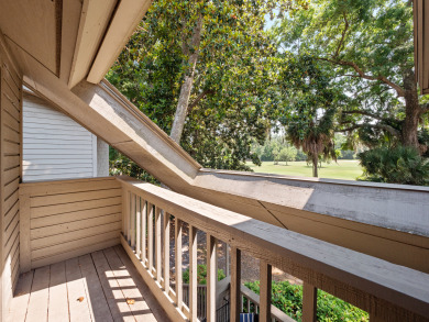 Lake House Great golf course view, minutes away from beach!, , on  in South Carolina - Lakehouse Vacation Rental - Lake Home for rent on LakeHouseVacations.com