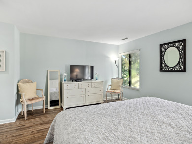 Lake House Great golf course view, minutes away from beach!, , on  in South Carolina - Lakehouse Vacation Rental - Lake Home for rent on LakeHouseVacations.com