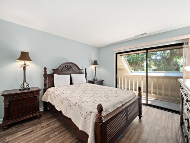 Lake House Great golf course view, minutes away from beach!, , on  in South Carolina - Lakehouse Vacation Rental - Lake Home for rent on LakeHouseVacations.com