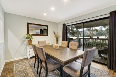 Lake House Great golf course view, minutes away from beach!, , on  in South Carolina - Lakehouse Vacation Rental - Lake Home for rent on LakeHouseVacations.com