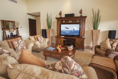 Lake House Luxury 3bd Residence with Premium Golf Cart & Resort Pool, Peninsula Papagayo, , on  in Guanacaste - Lakehouse Vacation Rental - Lake Home for rent on LakeHouseVacations.com