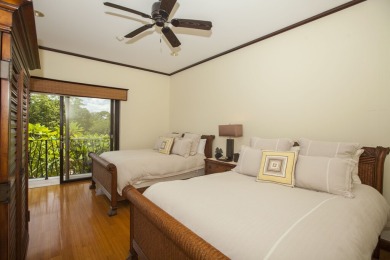 Lake House Luxury 3bd Residence with Premium Golf Cart & Resort Pool, Peninsula Papagayo, , on  in Guanacaste - Lakehouse Vacation Rental - Lake Home for rent on LakeHouseVacations.com