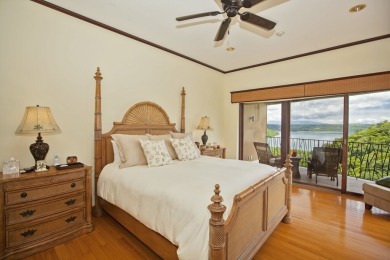 Lake House Luxury 3bd Residence with Premium Golf Cart & Resort Pool, Peninsula Papagayo, , on  in Guanacaste - Lakehouse Vacation Rental - Lake Home for rent on LakeHouseVacations.com