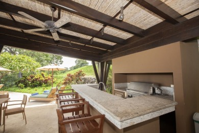 Lake House Luxury 3bd Residence with Premium Golf Cart & Resort Pool, Peninsula Papagayo, , on  in Guanacaste - Lakehouse Vacation Rental - Lake Home for rent on LakeHouseVacations.com