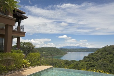 Lake House Luxury 3bd Residence with Premium Golf Cart & Resort Pool, Peninsula Papagayo, , on  in Guanacaste - Lakehouse Vacation Rental - Lake Home for rent on LakeHouseVacations.com