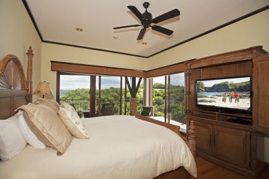 Lake House Luxury 3bd Residence with Premium Golf Cart & Resort Pool, Peninsula Papagayo, , on  in Guanacaste - Lakehouse Vacation Rental - Lake Home for rent on LakeHouseVacations.com