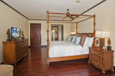 Lake House Luxury 3bd Residence with Premium Golf Cart & Resort Pool, Peninsula Papagayo, , on  in Guanacaste - Lakehouse Vacation Rental - Lake Home for rent on LakeHouseVacations.com