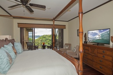 Lake House Luxury 3bd Residence with Premium Golf Cart & Resort Pool, Peninsula Papagayo, , on  in Guanacaste - Lakehouse Vacation Rental - Lake Home for rent on LakeHouseVacations.com