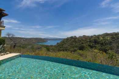 Lake House Luxury 3bd Residence with Premium Golf Cart & Resort Pool, Peninsula Papagayo, , on  in Guanacaste - Lakehouse Vacation Rental - Lake Home for rent on LakeHouseVacations.com