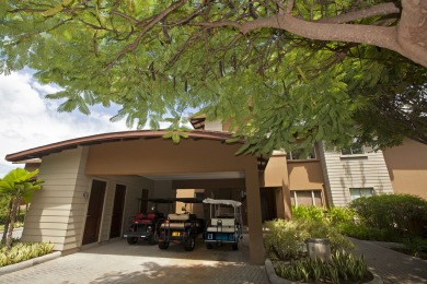 Lake House Luxury 3bd Residence with Premium Golf Cart & Resort Pool, Peninsula Papagayo, , on  in Guanacaste - Lakehouse Vacation Rental - Lake Home for rent on LakeHouseVacations.com