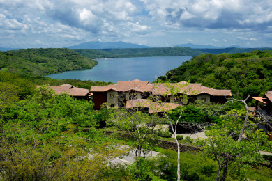 Lake House Luxury 3bd Residence with Premium Golf Cart & Resort Pool, Peninsula Papagayo, , on  in Guanacaste - Lakehouse Vacation Rental - Lake Home for rent on LakeHouseVacations.com