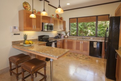 Lake House Luxury 3bd Residence with Premium Golf Cart & Resort Pool, Peninsula Papagayo, , on  in Guanacaste - Lakehouse Vacation Rental - Lake Home for rent on LakeHouseVacations.com