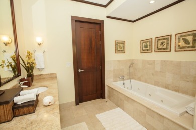 Lake House Luxury 3bd Residence with Premium Golf Cart & Resort Pool, Peninsula Papagayo, , on  in Guanacaste - Lakehouse Vacation Rental - Lake Home for rent on LakeHouseVacations.com