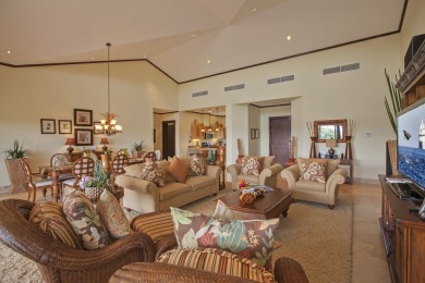 Lake House Luxury 3bd Residence with Premium Golf Cart & Resort Pool, Peninsula Papagayo, , on  in Guanacaste - Lakehouse Vacation Rental - Lake Home for rent on LakeHouseVacations.com