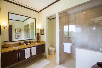 Lake House Luxury 3bd Residence with Premium Golf Cart & Resort Pool, Peninsula Papagayo, , on  in Guanacaste - Lakehouse Vacation Rental - Lake Home for rent on LakeHouseVacations.com