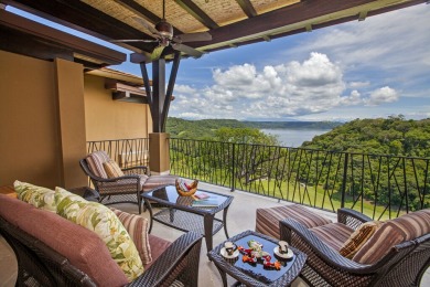 Lake House Luxury 3bd Residence with Premium Golf Cart & Resort Pool, Peninsula Papagayo, , on  in Guanacaste - Lakehouse Vacation Rental - Lake Home for rent on LakeHouseVacations.com