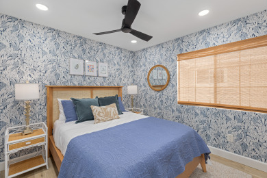 Lake House Enchanting Ocean View Townhome Walk to Beach, Dining & More, , on  in California - Lakehouse Vacation Rental - Lake Home for rent on LakeHouseVacations.com