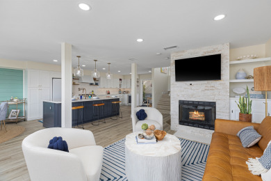 Lake House Enchanting Ocean View Townhome Walk to Beach, Dining & More, , on  in California - Lakehouse Vacation Rental - Lake Home for rent on LakeHouseVacations.com